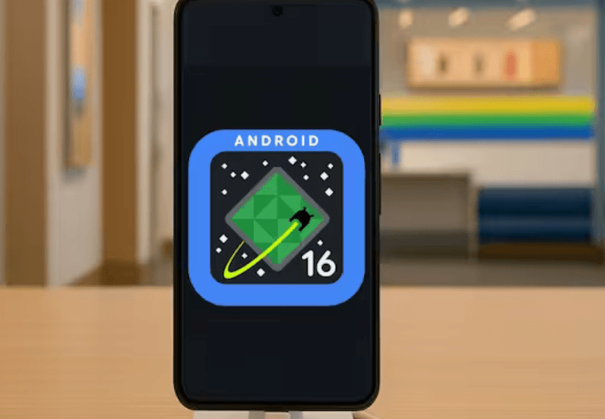 Android 16 Sneak Peek: Your Ultimate Guide to Google’s Game-Changing 2025 Update
